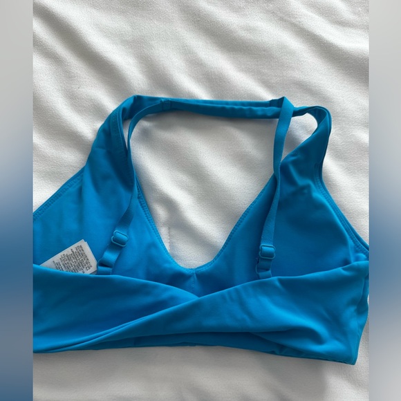 ONER ACTIVE BLUE SET - Picture 5 of 8